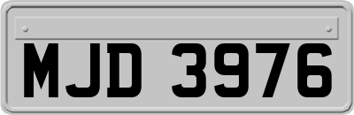 MJD3976