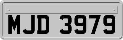 MJD3979
