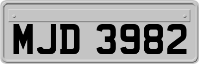 MJD3982