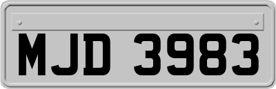 MJD3983