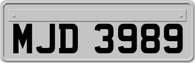 MJD3989