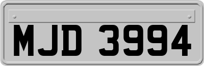 MJD3994
