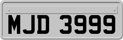 MJD3999
