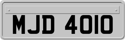 MJD4010