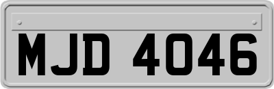 MJD4046