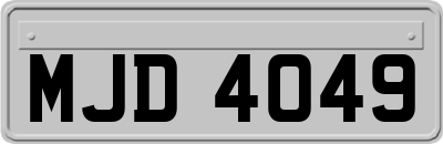 MJD4049