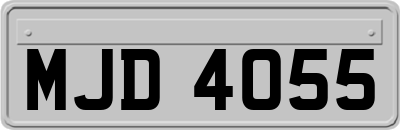 MJD4055