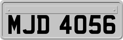 MJD4056