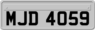 MJD4059