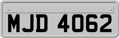 MJD4062