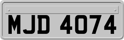 MJD4074