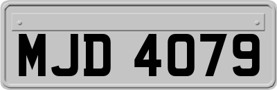MJD4079