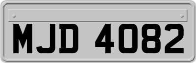 MJD4082