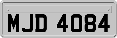 MJD4084