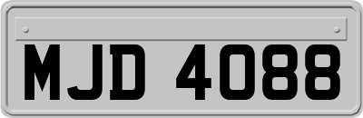 MJD4088