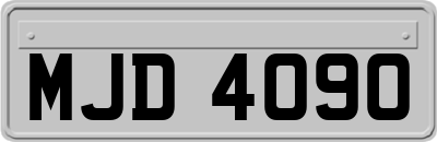 MJD4090