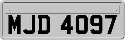 MJD4097