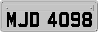 MJD4098