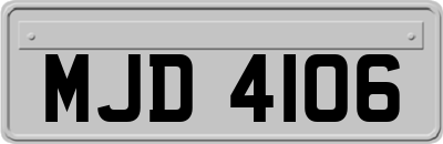 MJD4106