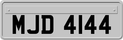MJD4144