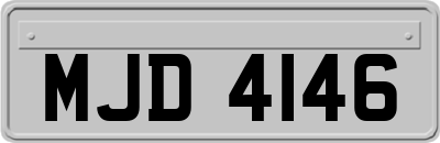 MJD4146