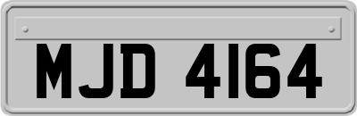 MJD4164