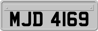 MJD4169