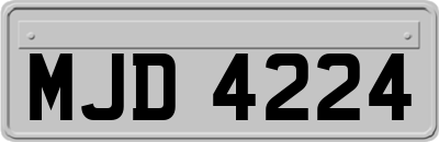 MJD4224