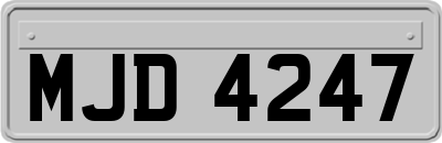 MJD4247