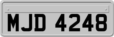 MJD4248