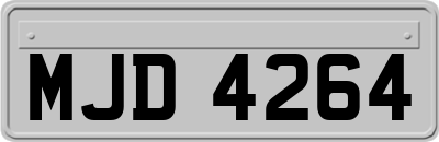 MJD4264