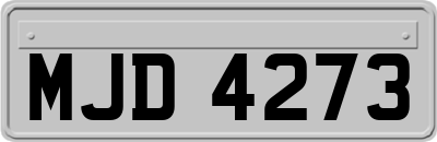MJD4273