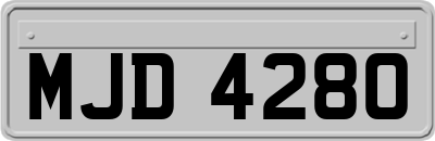 MJD4280