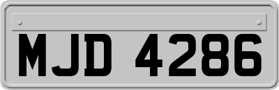 MJD4286