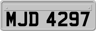 MJD4297