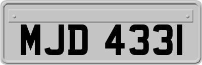 MJD4331