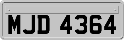 MJD4364
