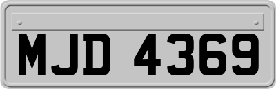 MJD4369