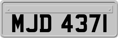 MJD4371