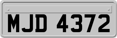 MJD4372