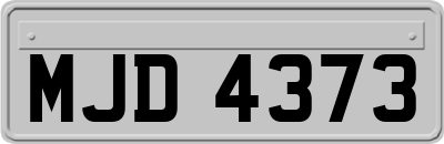 MJD4373