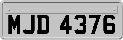 MJD4376