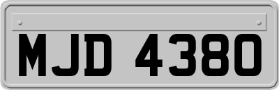 MJD4380