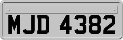 MJD4382