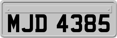 MJD4385