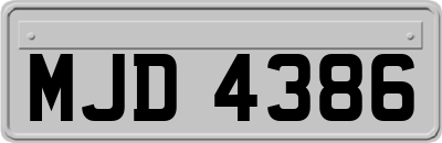 MJD4386