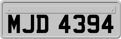 MJD4394