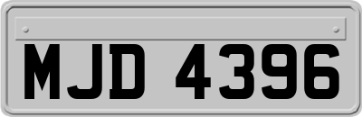 MJD4396