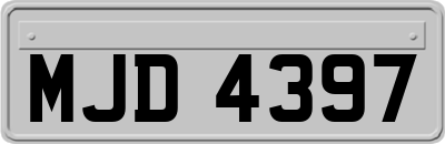 MJD4397