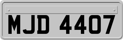 MJD4407
